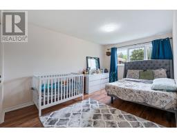 76 - 2111 Montreal Road, Ottawa, ON K1J8M8 Photo 15
