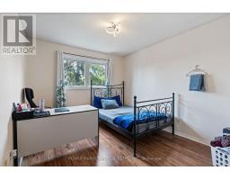 76 - 2111 Montreal Road, Ottawa, ON K1J8M8 Photo 16