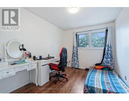 76 - 2111 Montreal Road, Ottawa, ON K1J8M8 Photo 17