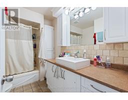 76 - 2111 Montreal Road, Ottawa, ON K1J8M8 Photo 18
