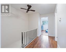 76 - 2111 Montreal Road, Ottawa, ON K1J8M8 Photo 19