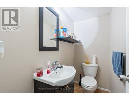 76 - 2111 Montreal Road, Ottawa, ON K1J8M8 Photo 21