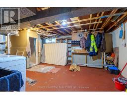 76 - 2111 Montreal Road, Ottawa, ON K1J8M8 Photo 22