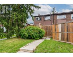 76 - 2111 Montreal Road, Ottawa, ON K1J8M8 Photo 25