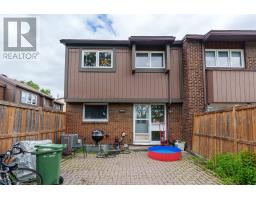 76 - 2111 Montreal Road, Ottawa, ON K1J8M8 Photo 26