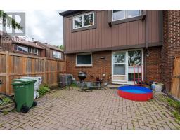 76 - 2111 Montreal Road, Ottawa, ON K1J8M8 Photo 27