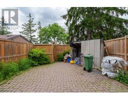 76 - 2111 Montreal Road, Ottawa, ON K1J8M8 Photo 28