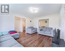 Bedroom 3 - 76 - 2111 Montreal Road, Ottawa, ON K1J8M8 Photo 6