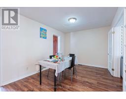 Bedroom 4 - 76 - 2111 Montreal Road, Ottawa, ON K1J8M8 Photo 7