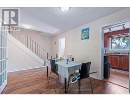 Recreational, Games room - 76 - 2111 Montreal Road, Ottawa, ON K1J8M8 Photo 8