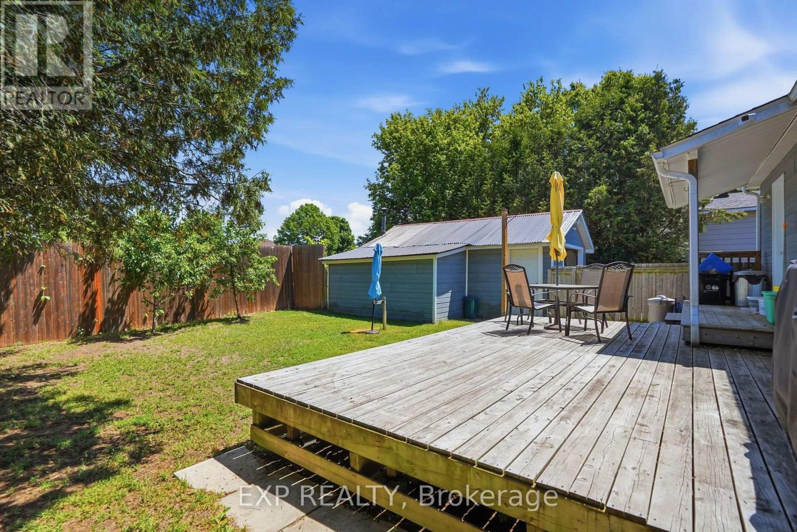 599 VICTOR STREET - 28