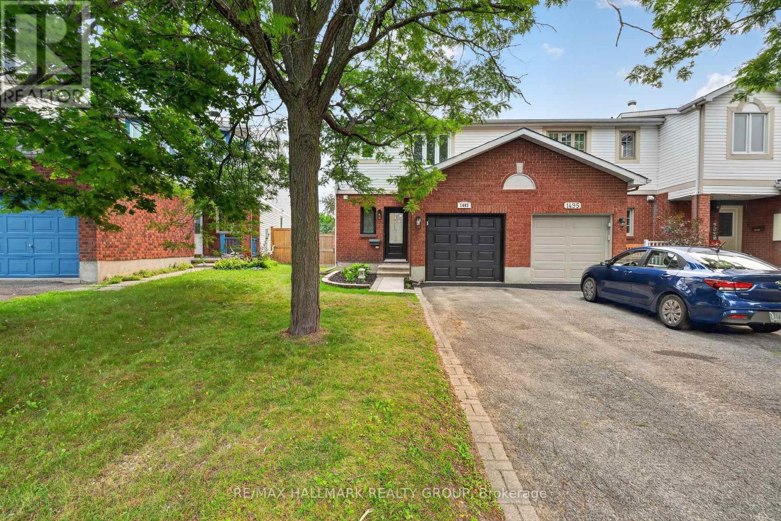 1493 LAUNAY AVENUE - 1
