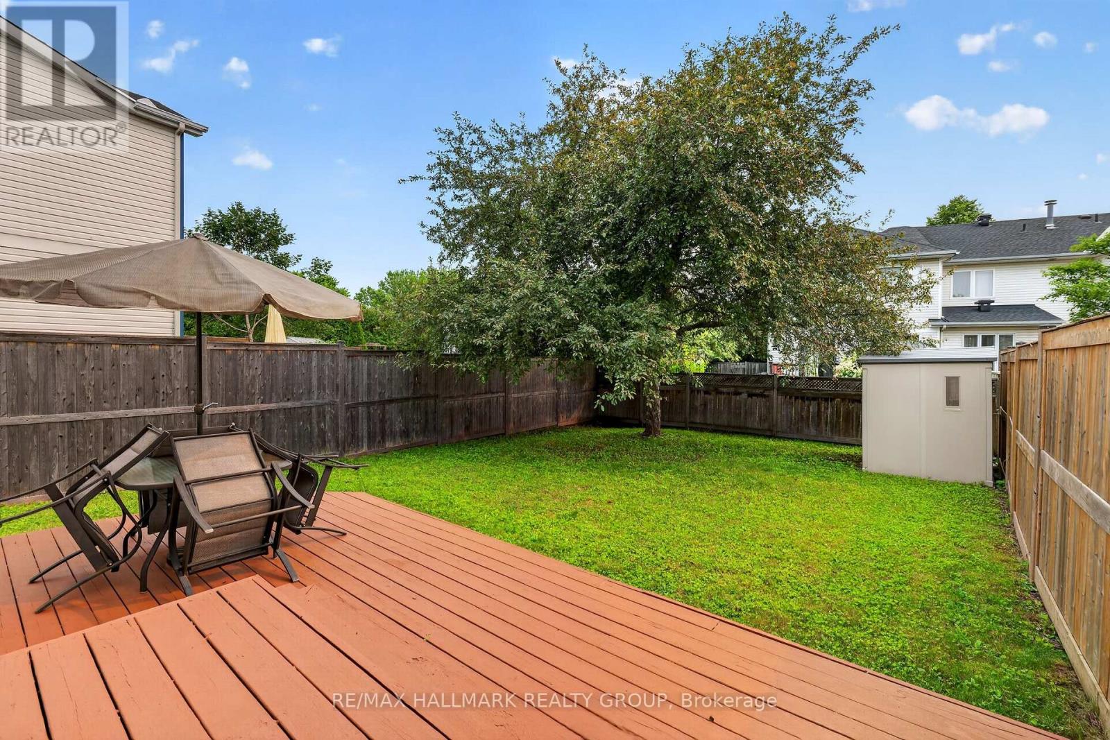 1493 LAUNAY AVENUE - 10