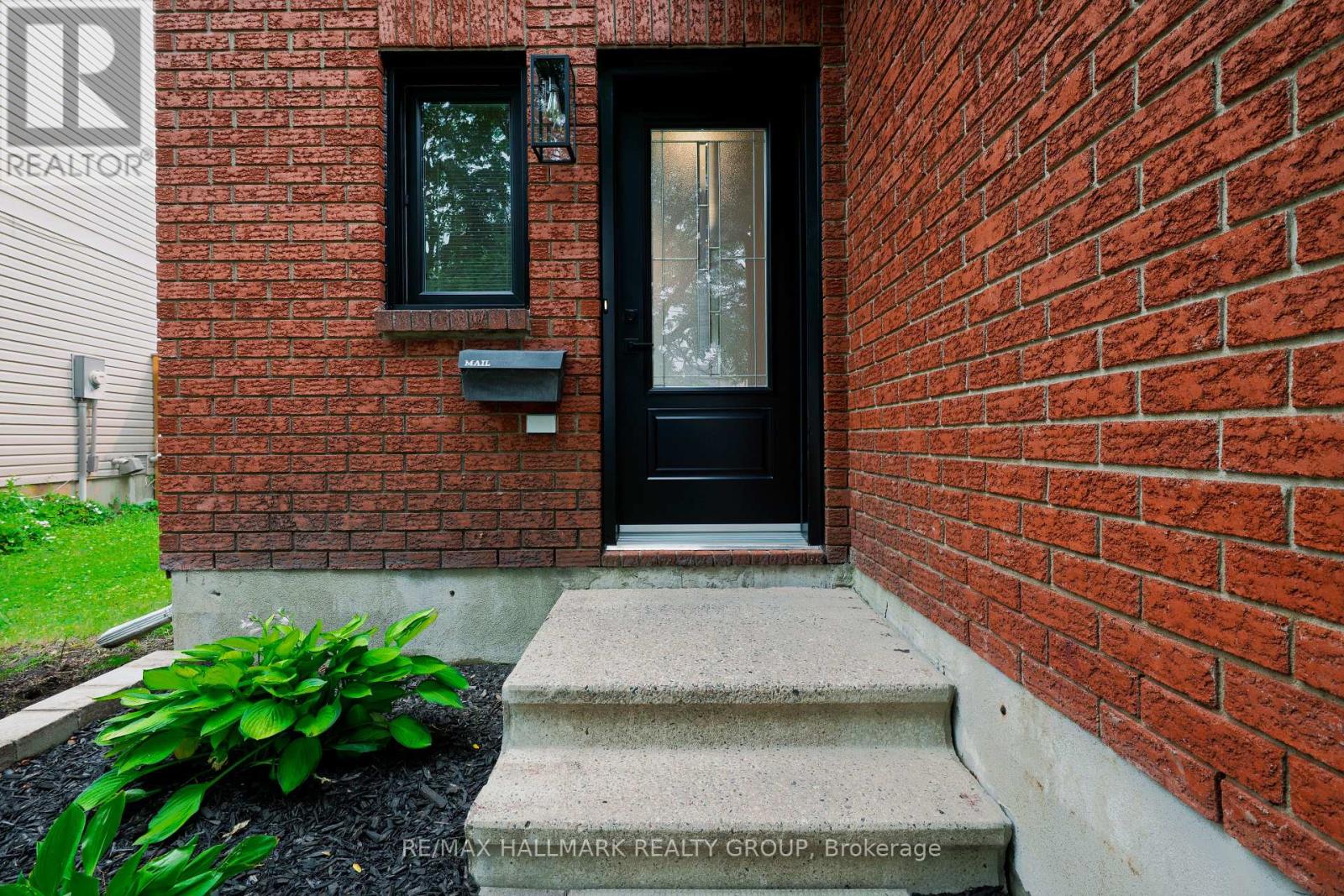 1493 LAUNAY AVENUE - 11