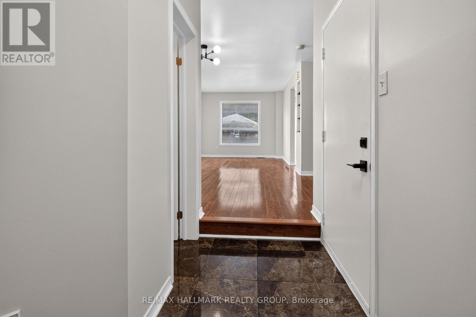 1493 LAUNAY AVENUE - 13