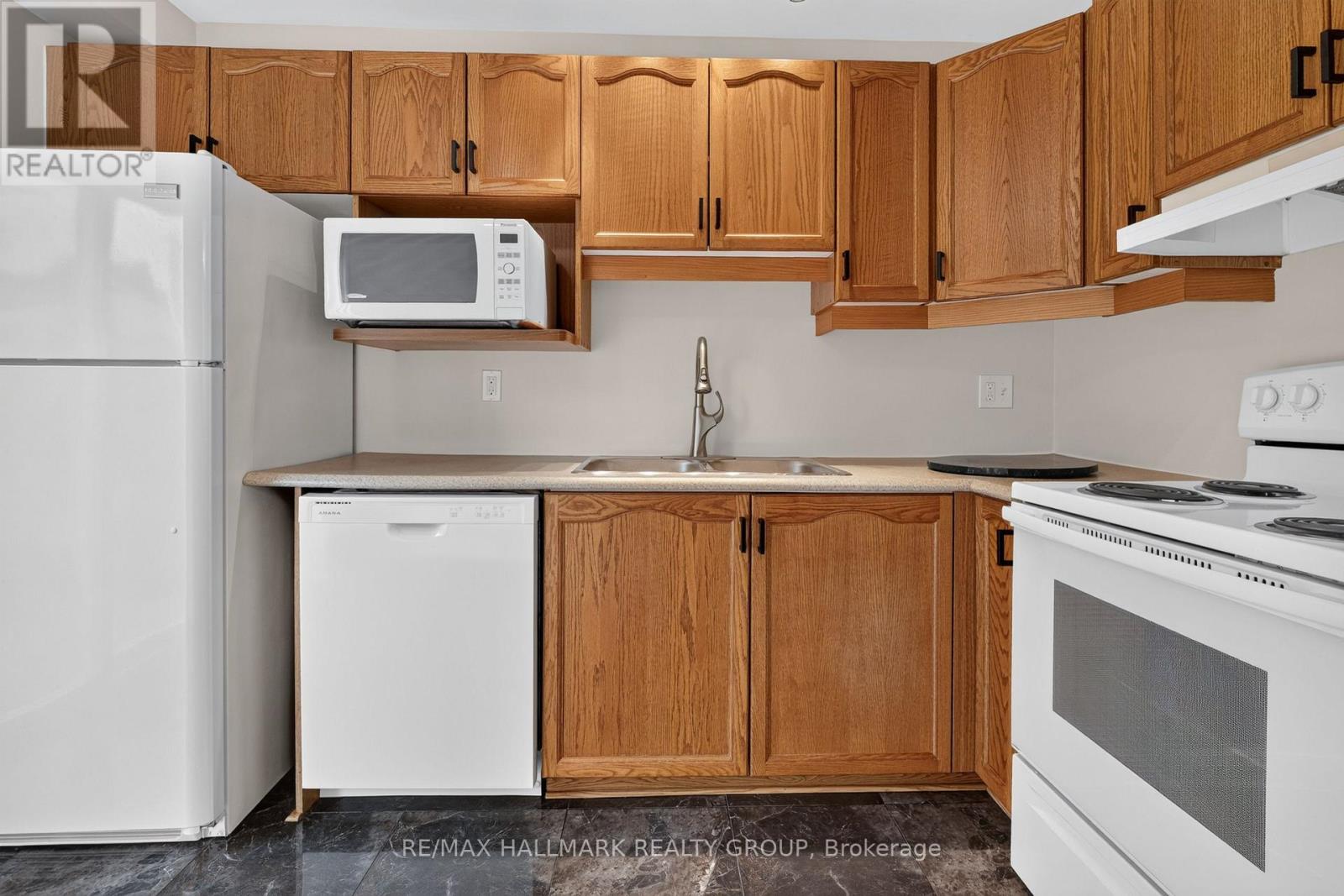 1493 LAUNAY AVENUE - 18