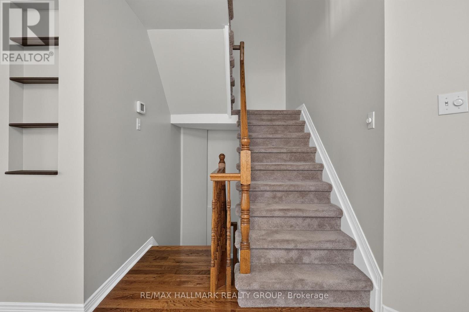 1493 LAUNAY AVENUE - 19