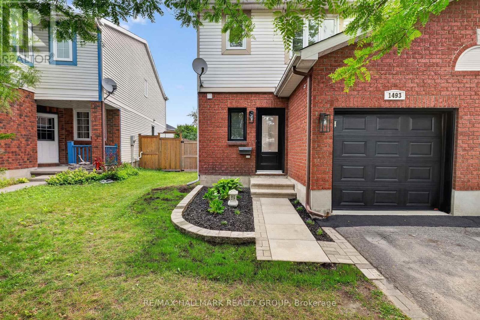 1493 LAUNAY AVENUE - 2
