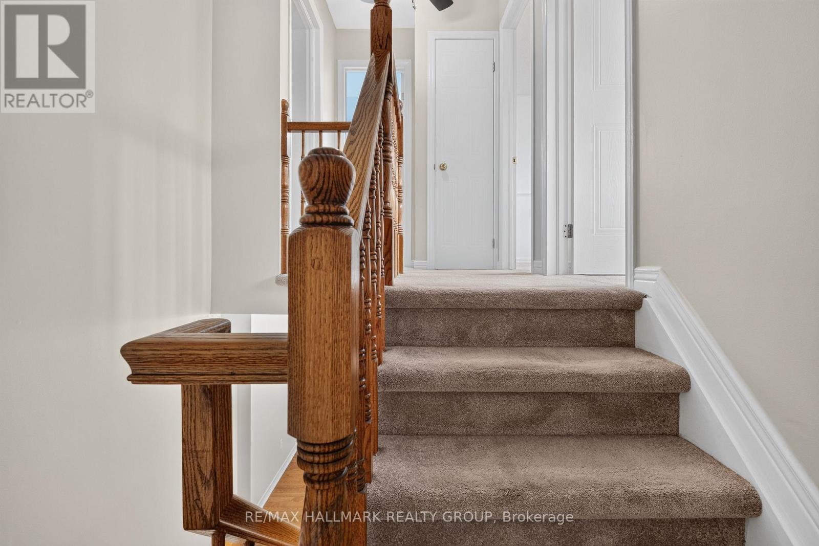 1493 LAUNAY AVENUE - 20