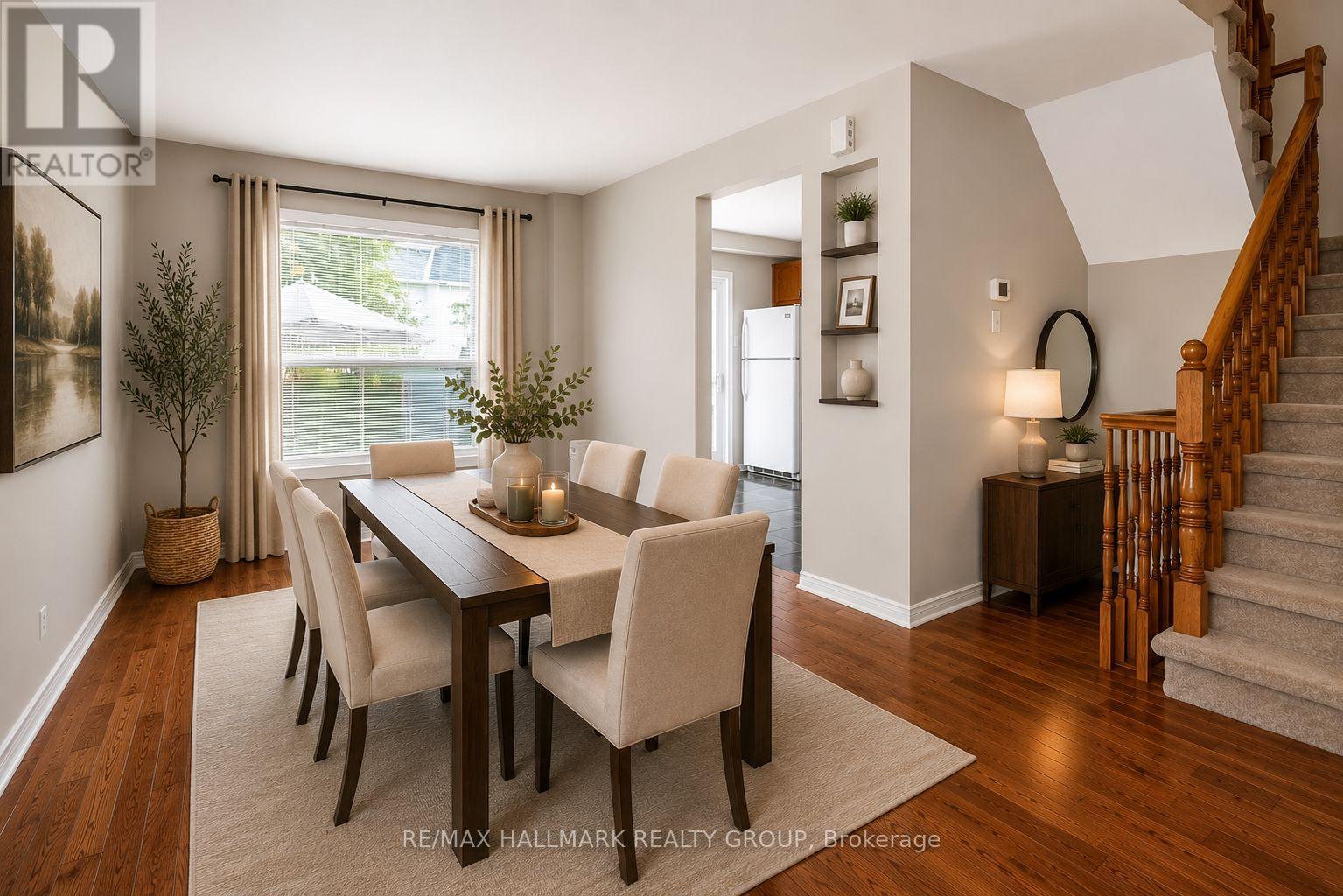 1493 LAUNAY AVENUE - 21