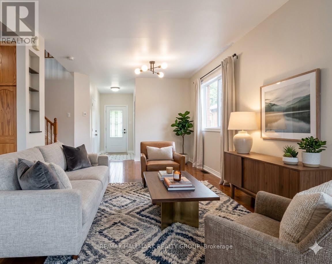 1493 LAUNAY AVENUE - 22