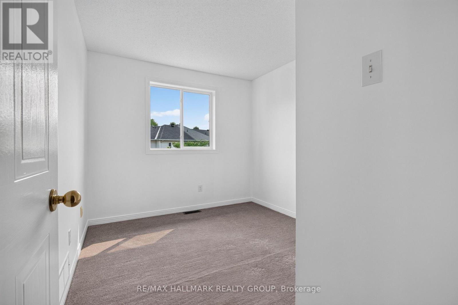 1493 LAUNAY AVENUE - 23