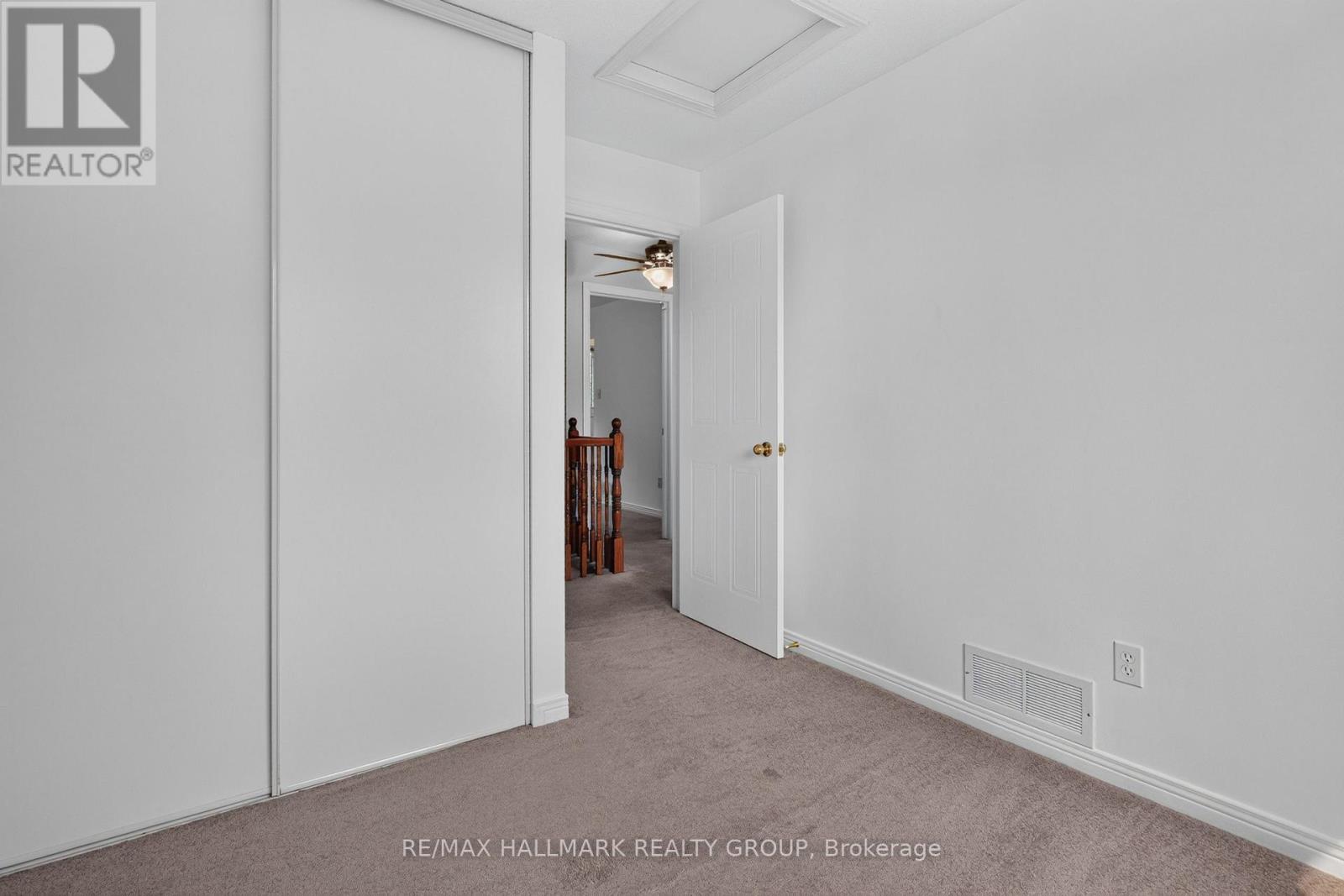 1493 LAUNAY AVENUE - 24