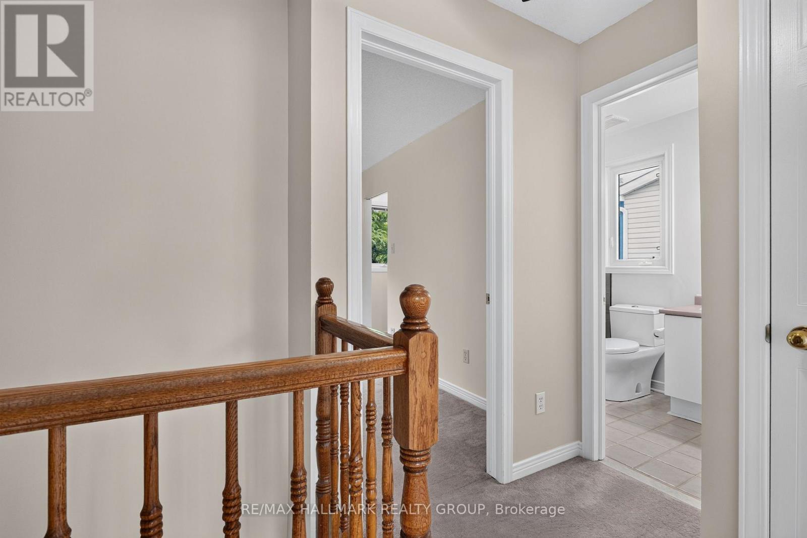 1493 LAUNAY AVENUE - 25