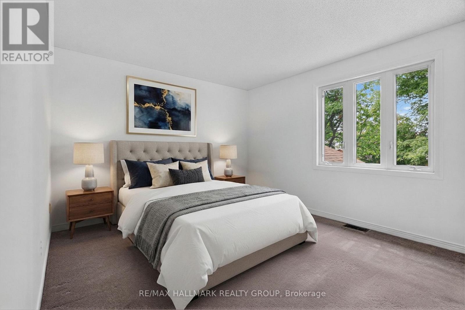 1493 LAUNAY AVENUE - 26