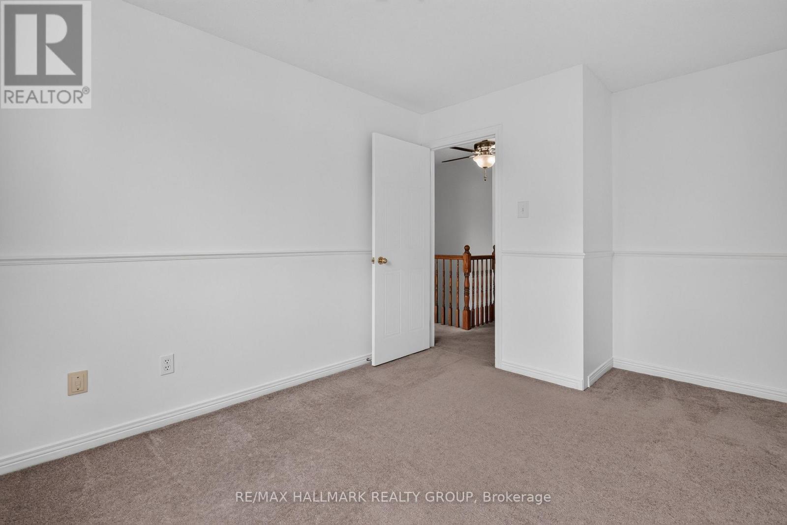 1493 LAUNAY AVENUE - 28