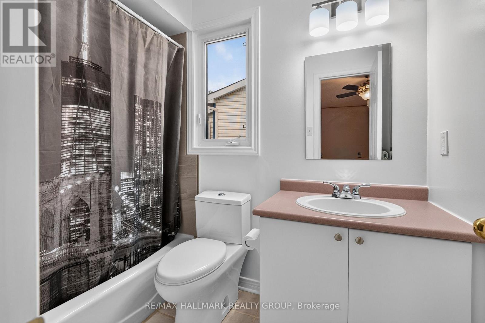 1493 LAUNAY AVENUE - 29