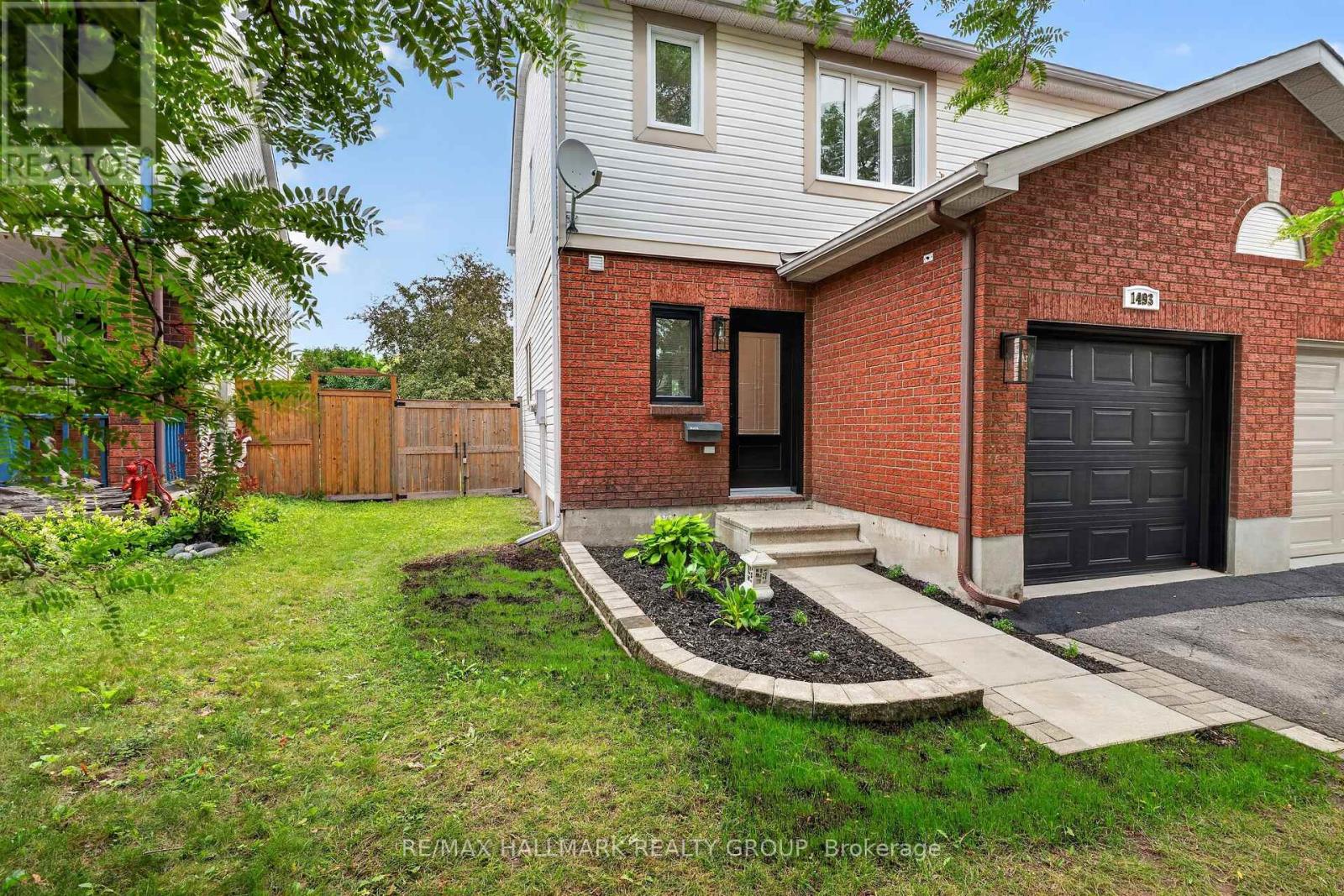 1493 LAUNAY AVENUE - 3