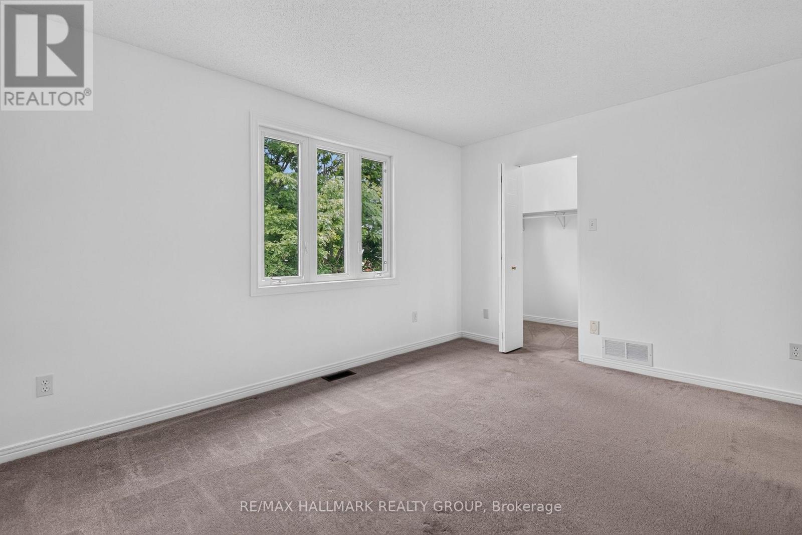 1493 LAUNAY AVENUE - 30