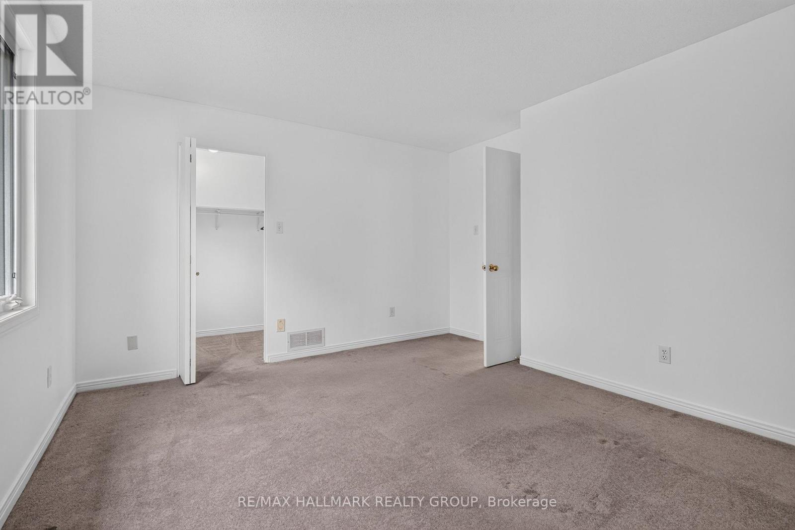 1493 LAUNAY AVENUE - 31