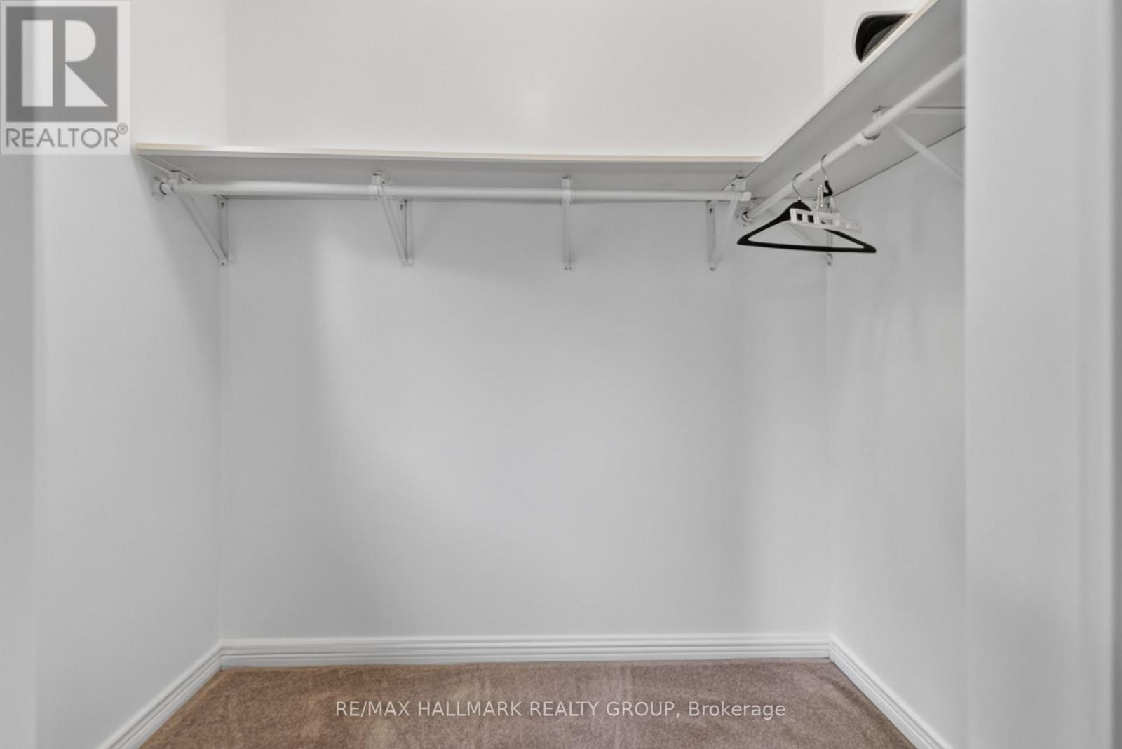 1493 LAUNAY AVENUE - 32