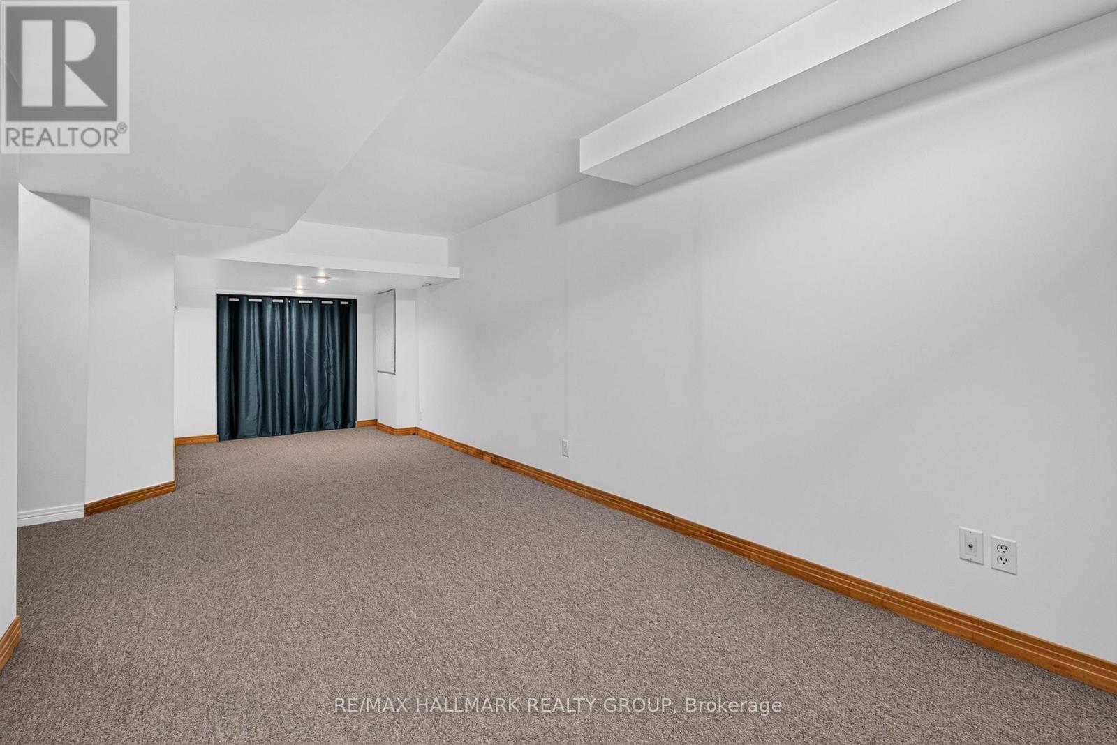 1493 LAUNAY AVENUE - 36