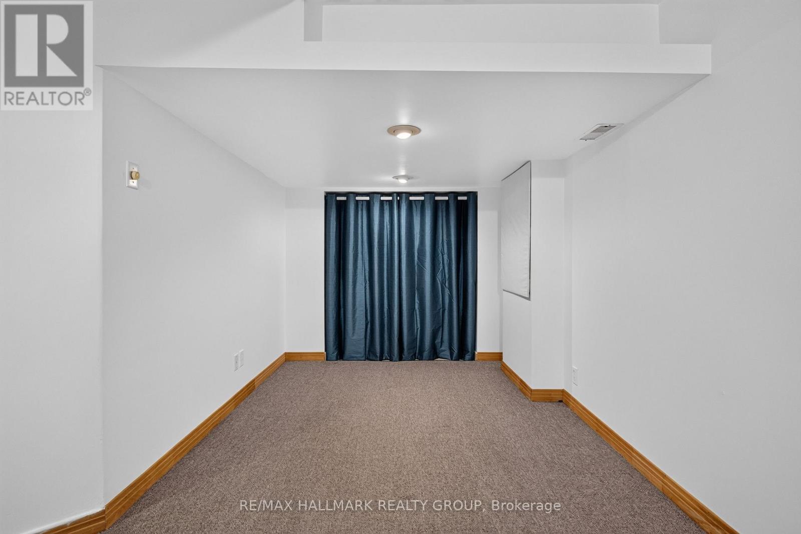 1493 LAUNAY AVENUE - 37