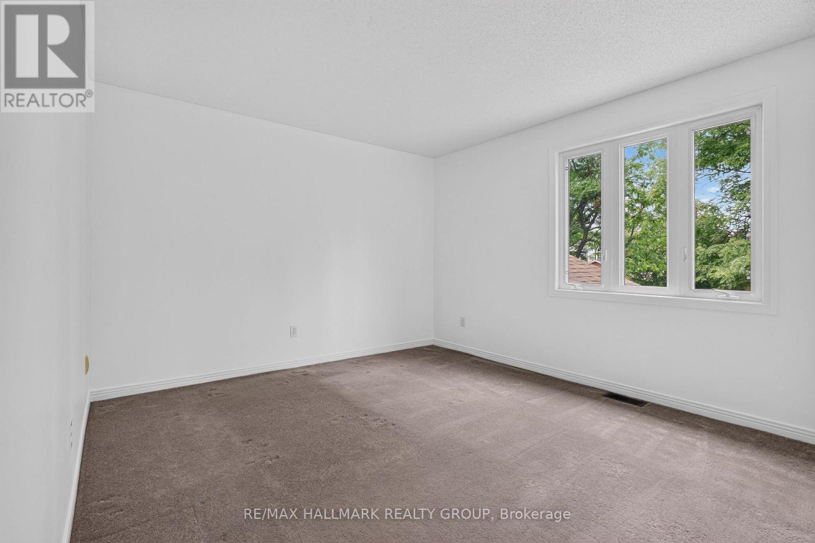 1493 LAUNAY AVENUE - 39