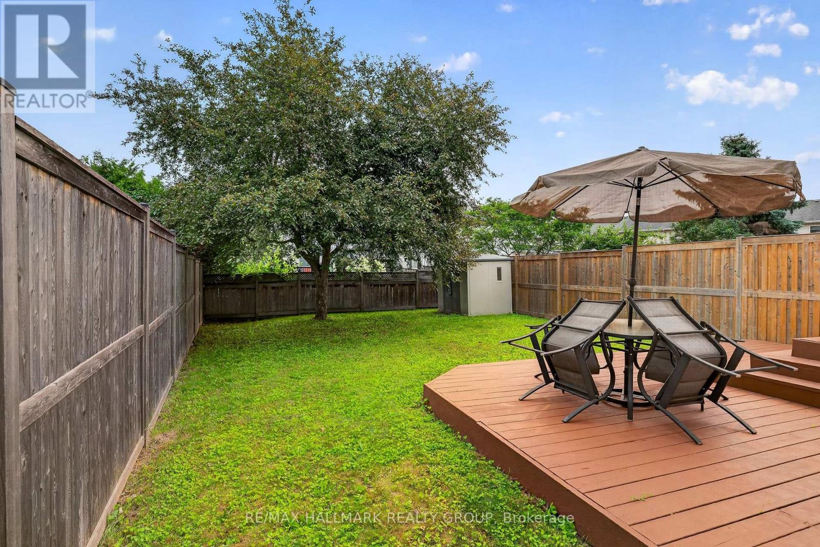 1493 LAUNAY AVENUE - 4