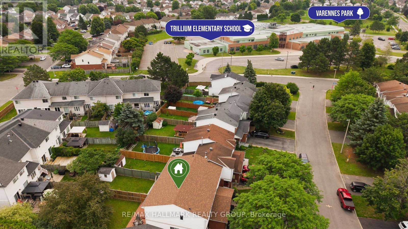 1493 LAUNAY AVENUE - 40