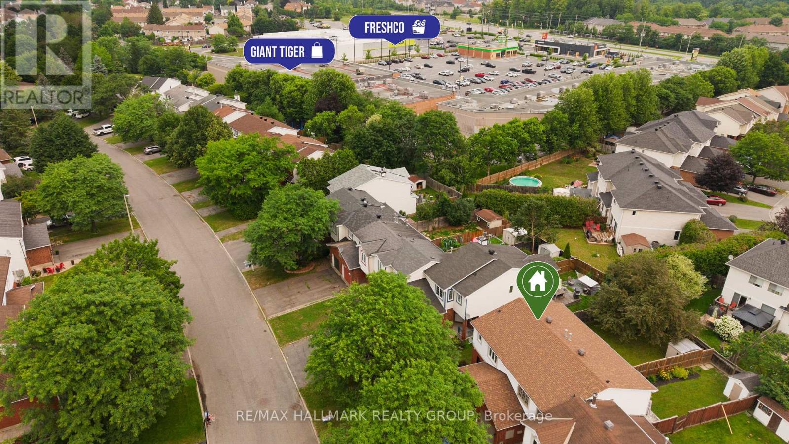 1493 LAUNAY AVENUE - 41