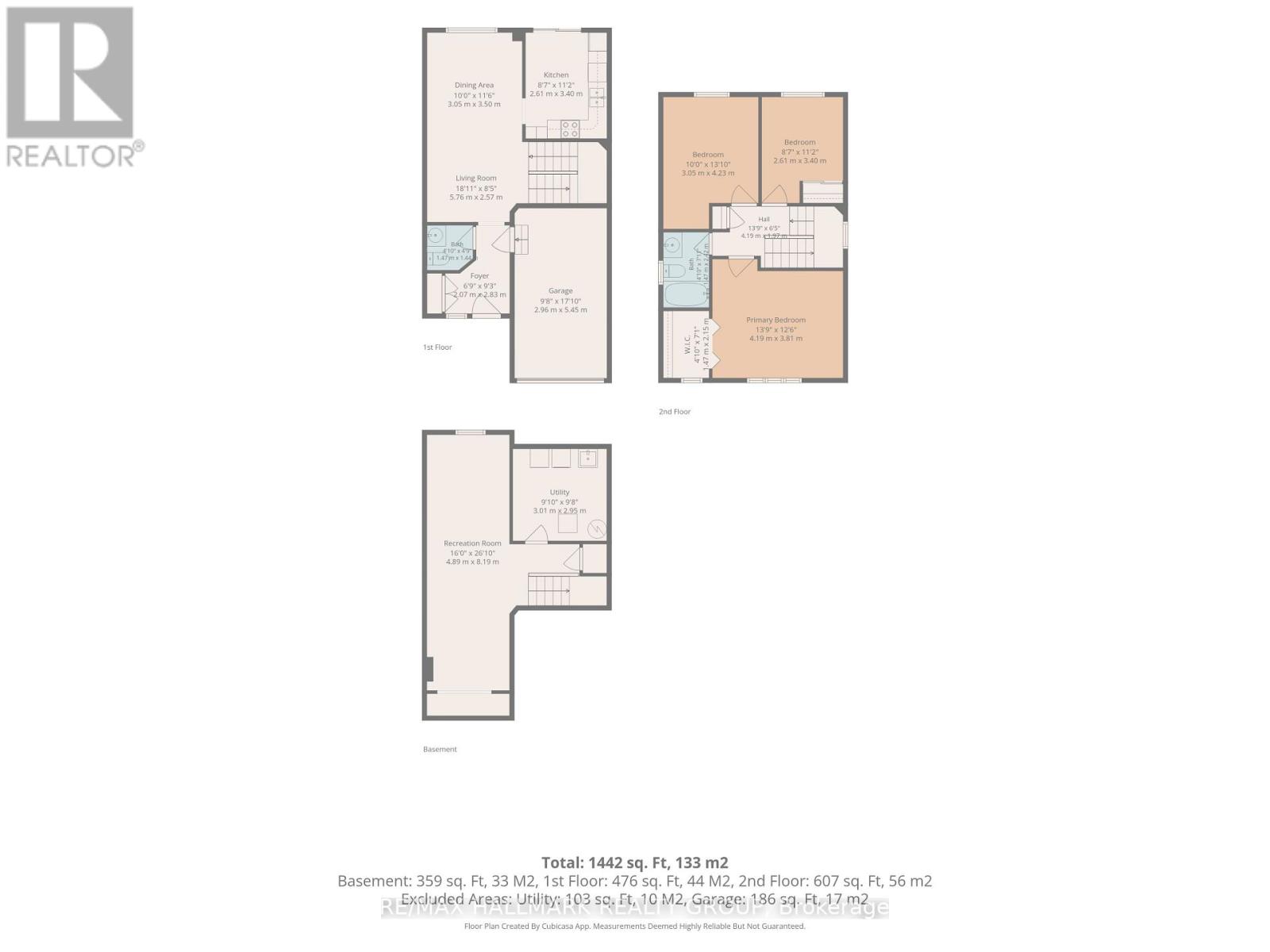 1493 LAUNAY AVENUE - 42