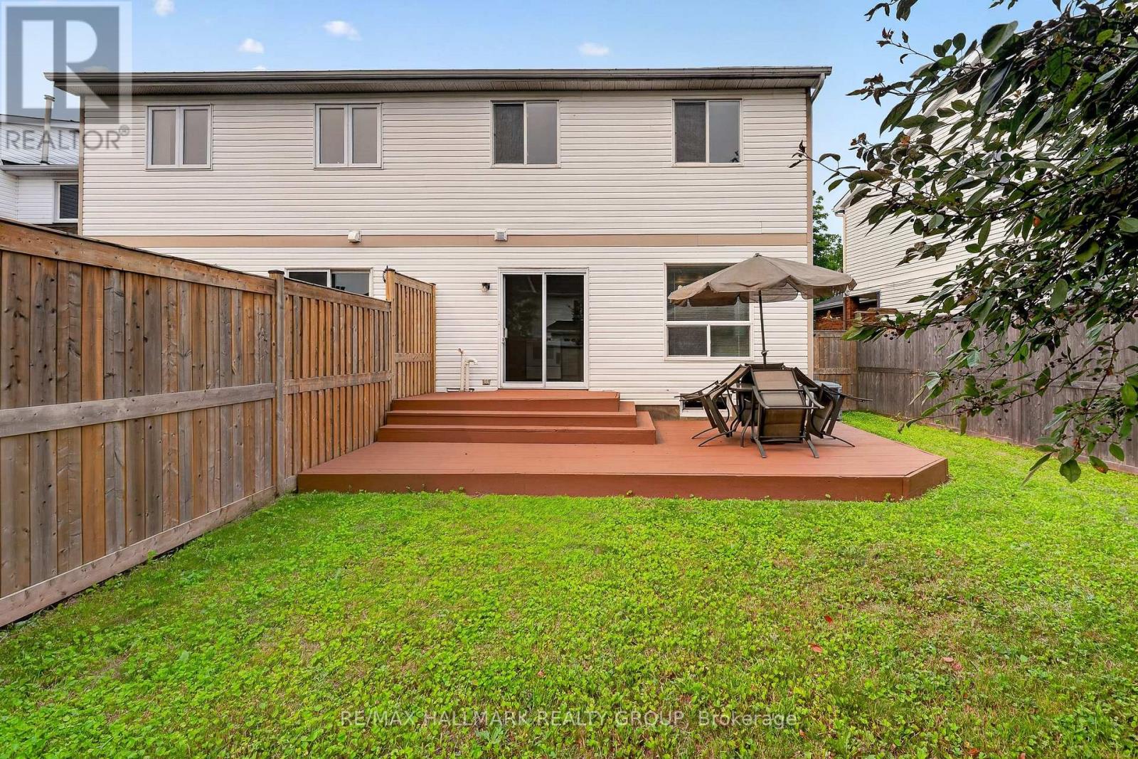 1493 LAUNAY AVENUE - 5