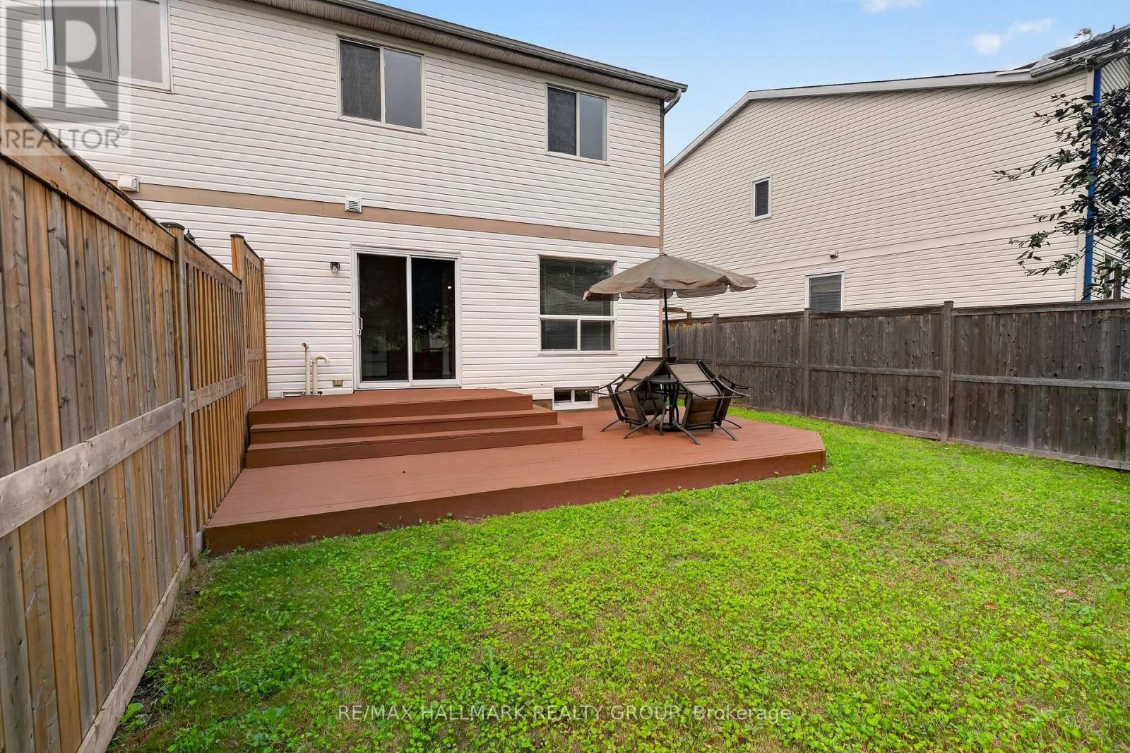 1493 LAUNAY AVENUE - 6