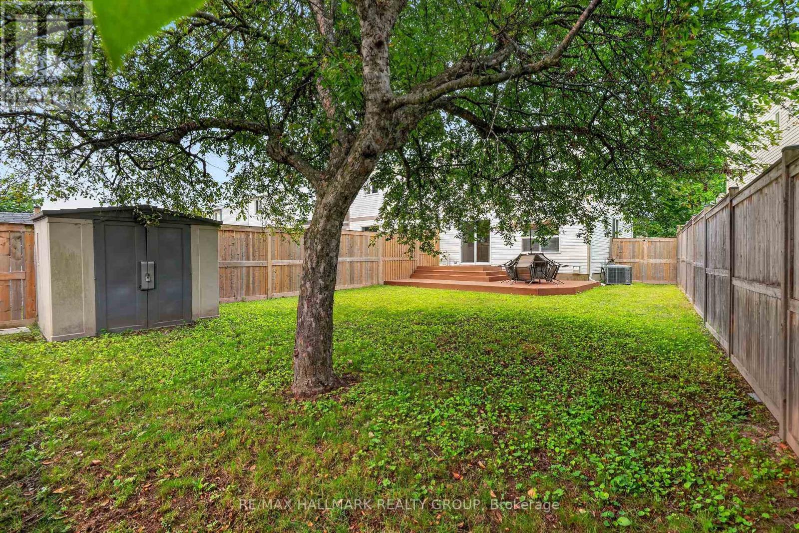 1493 LAUNAY AVENUE - 7