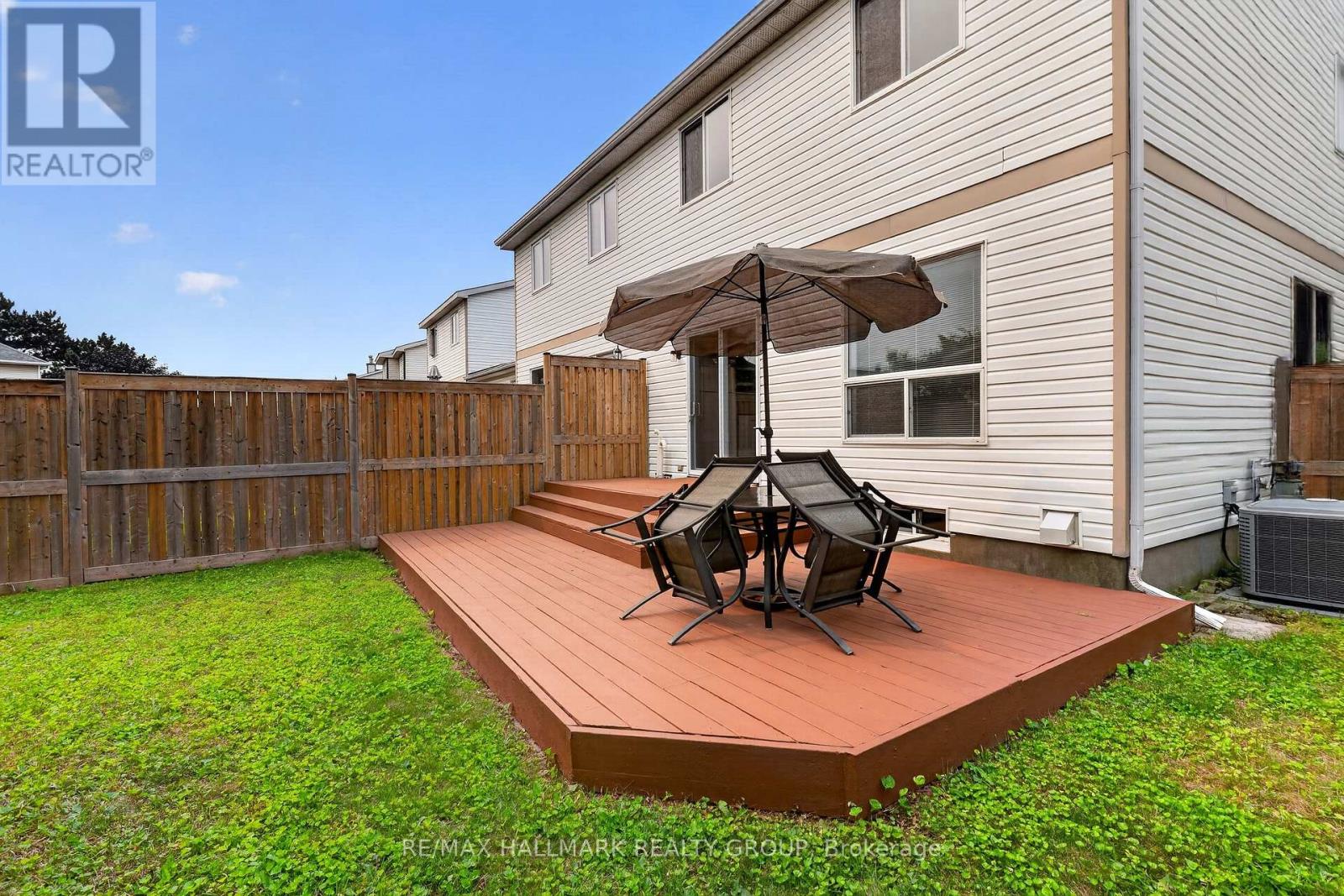 1493 LAUNAY AVENUE - 8