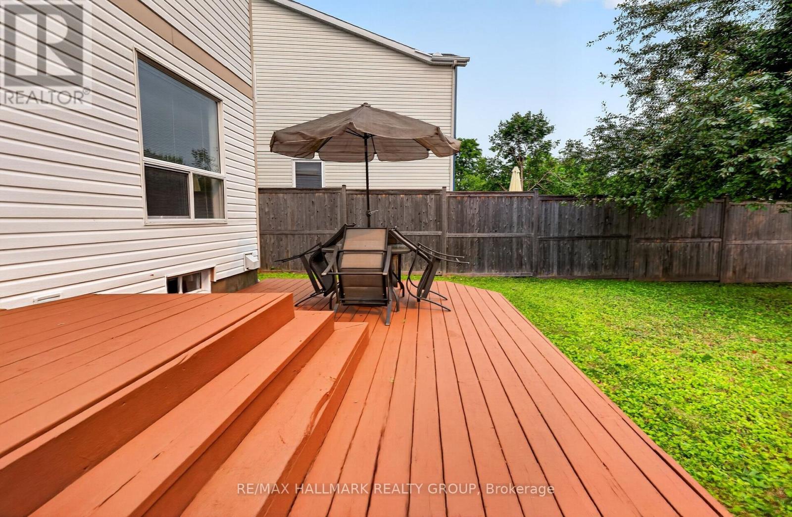 1493 LAUNAY AVENUE - 9