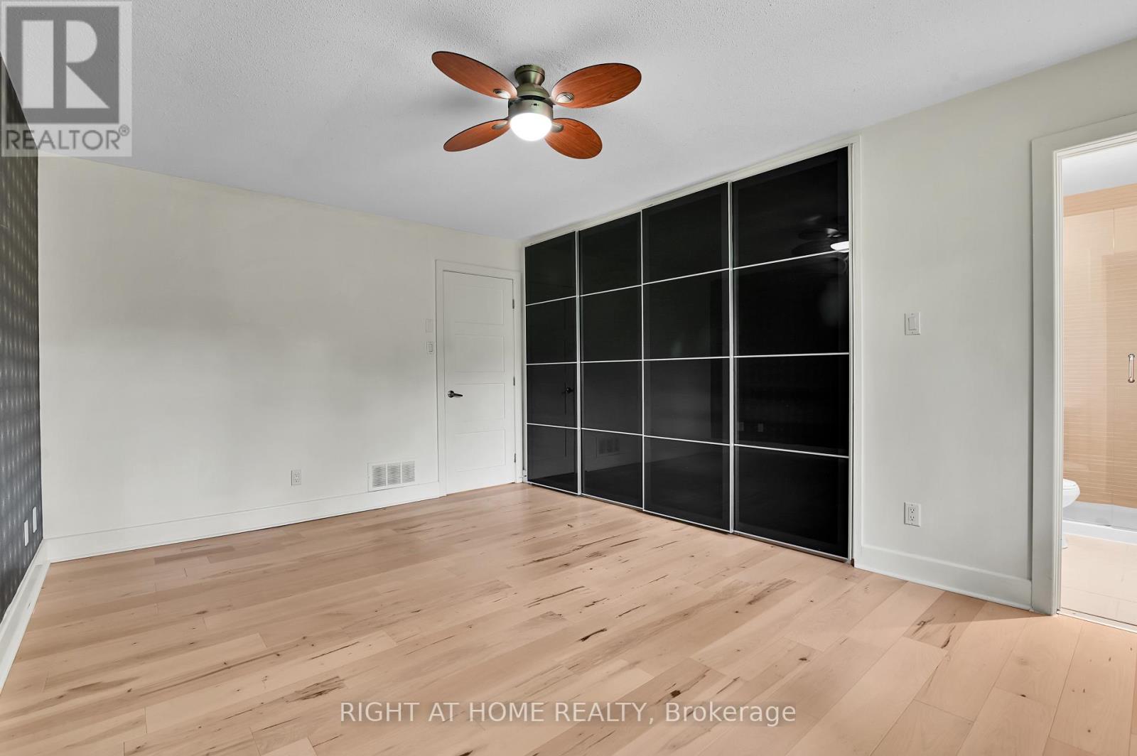 9 LEETOM CRESCENT - 19