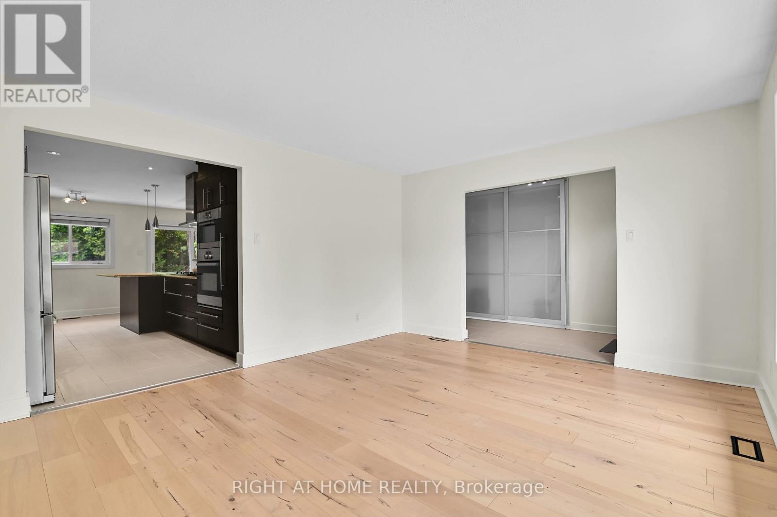 9 LEETOM CRESCENT - 5