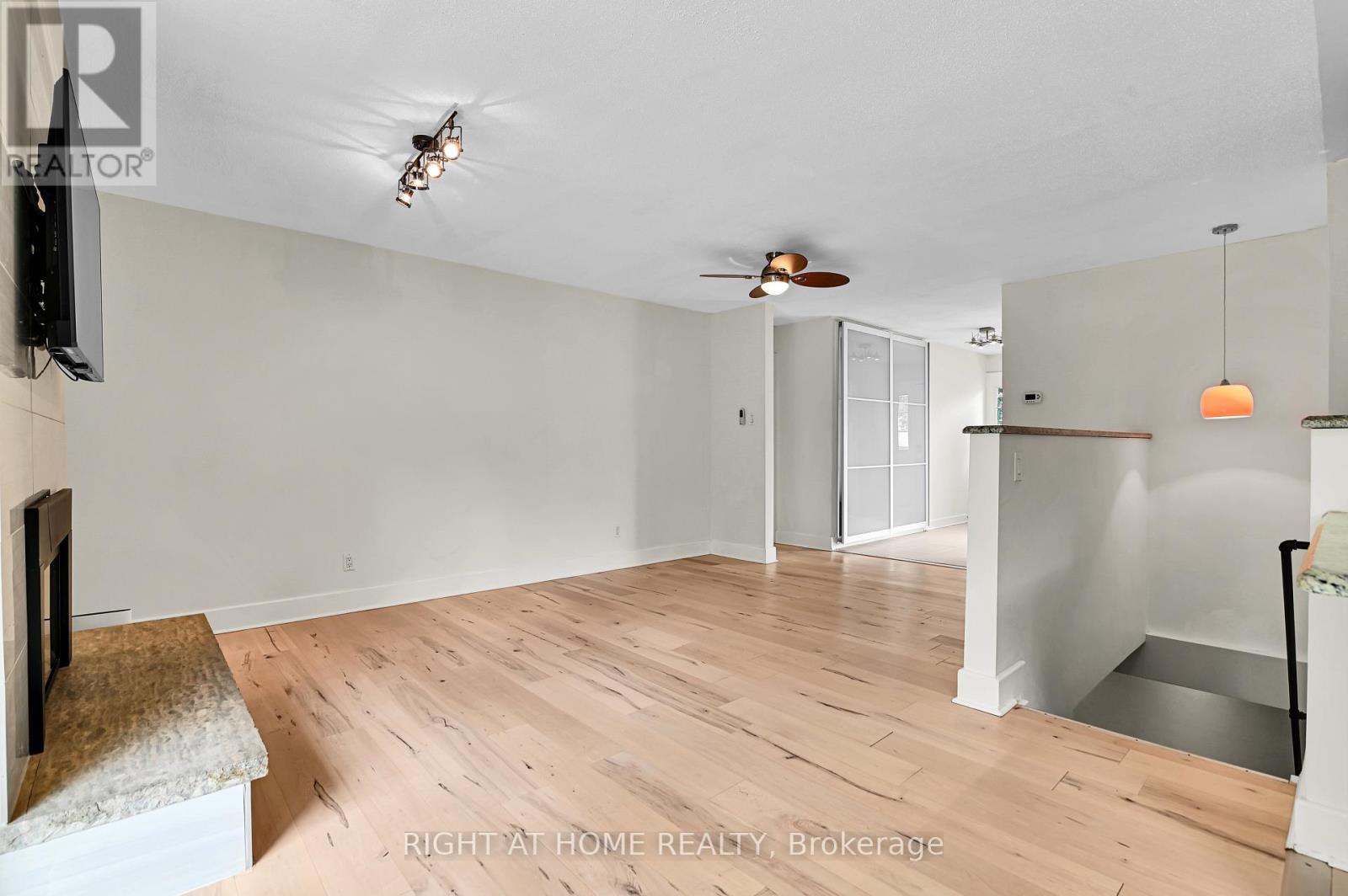 9 LEETOM CRESCENT - 8